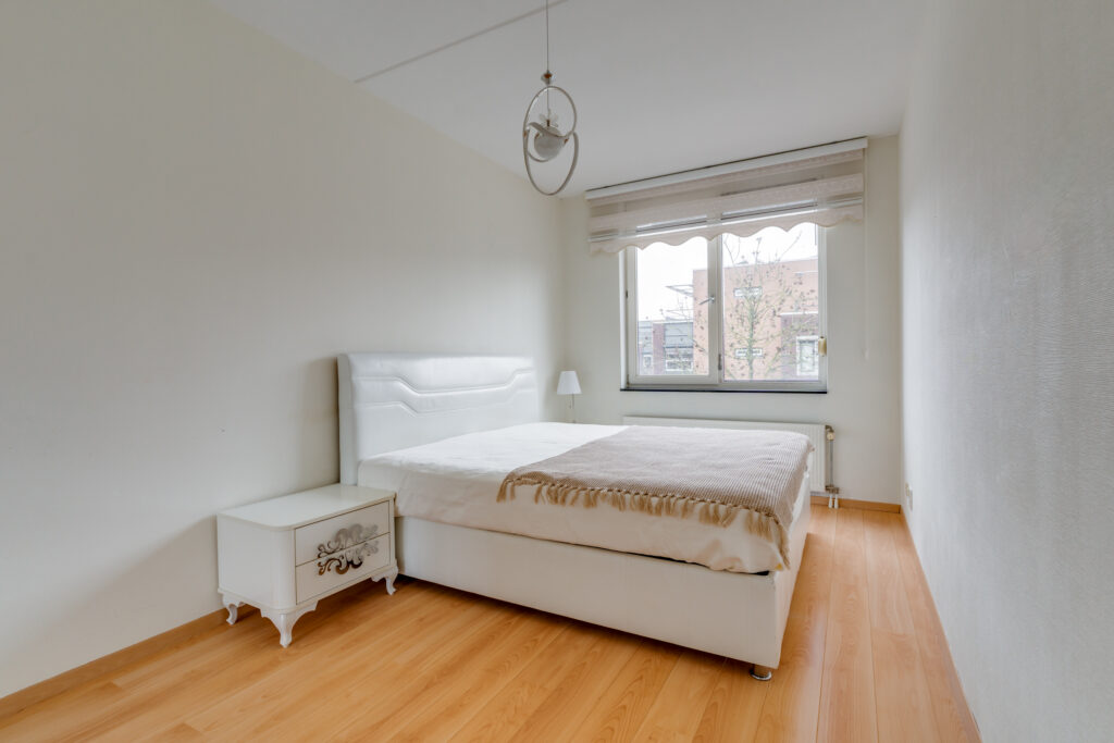 Gildenborch 12 – Foto 18