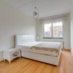 Gildenborch 12 – Foto 18