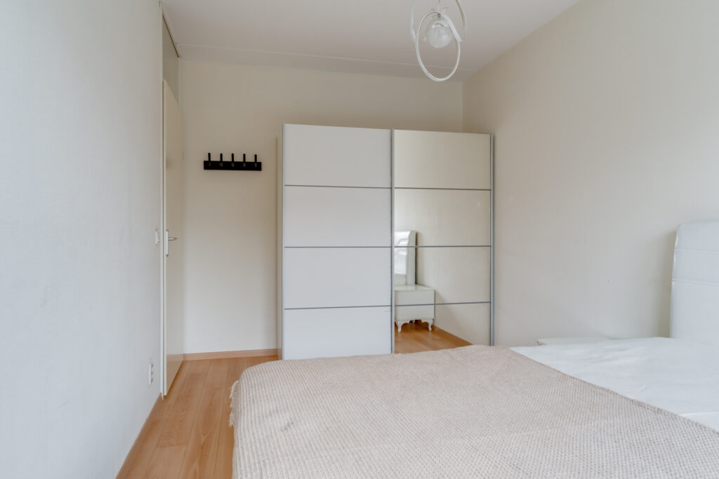 Gildenborch 12 – Foto 19