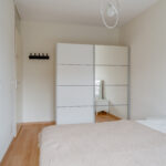 Gildenborch 12 – Foto 19