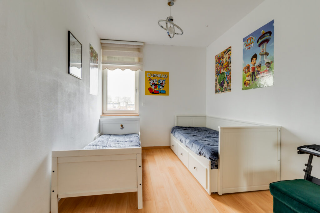 Gildenborch 12 – Foto 20