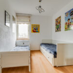 Gildenborch 12 – Foto 20