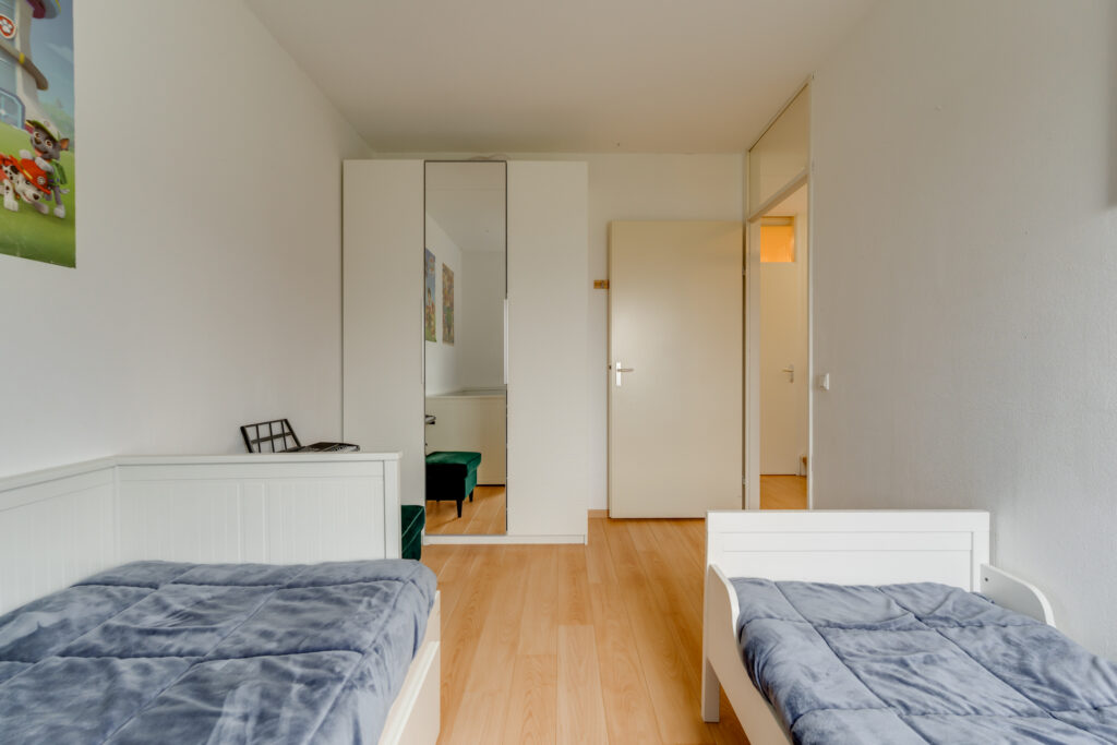 Gildenborch 12 – Foto 21