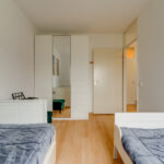 Gildenborch 12 – Foto 21