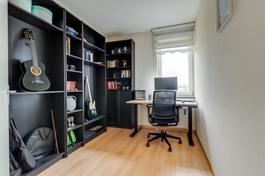 Gildenborch 12 – Foto 23