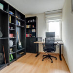 Gildenborch 12 – Foto 23