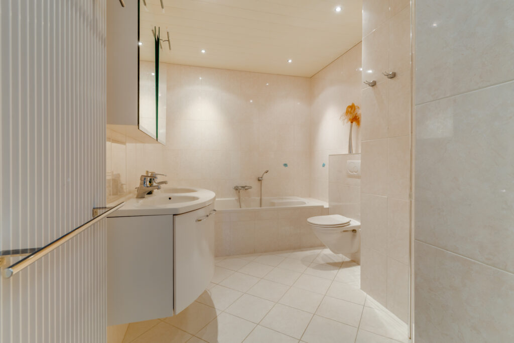 Gildenborch 12 – Foto 22