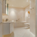 Gildenborch 12 – Foto 22