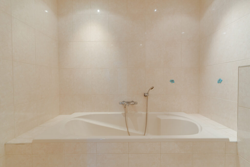 Gildenborch 12 – Foto 24