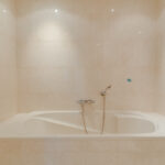 Gildenborch 12 – Foto 24