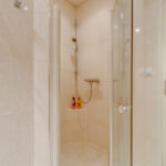 Gildenborch 12 – Foto 27