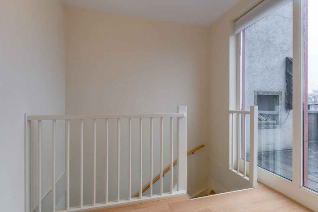 Gildenborch 12 – Foto 25