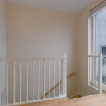 Gildenborch 12 – Foto 25