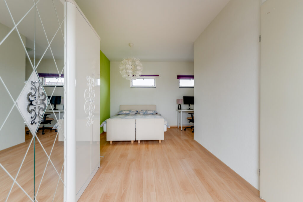 Gildenborch 12 – Foto 28