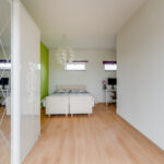 Gildenborch 12 – Foto 28