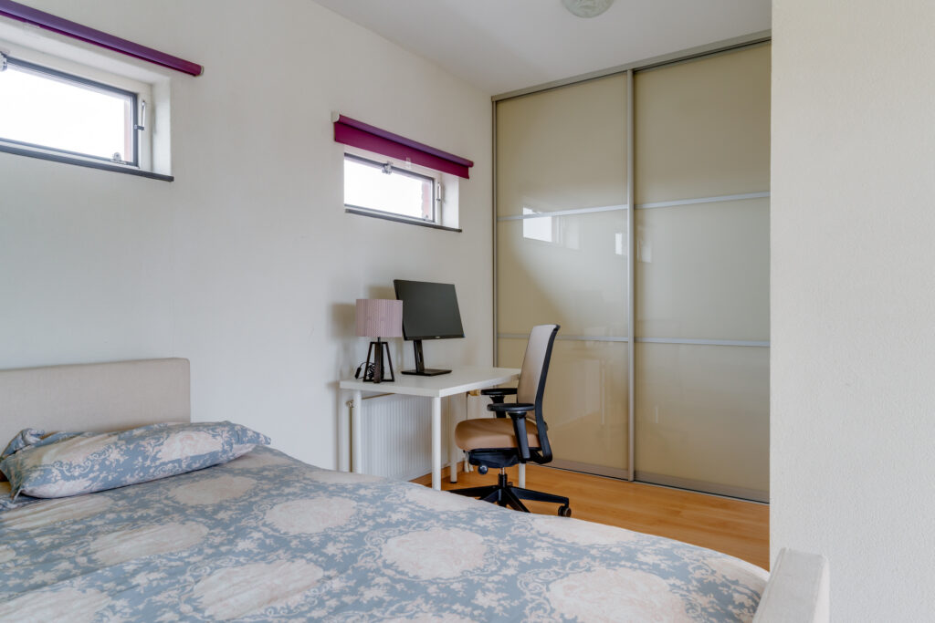 Gildenborch 12 – Foto 29