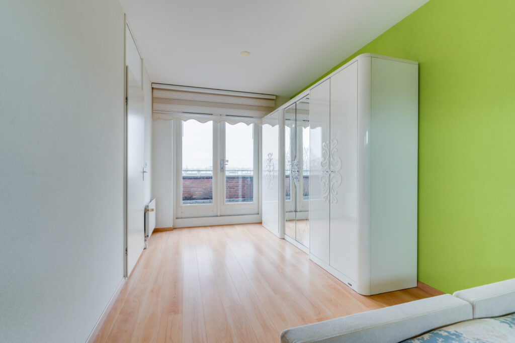 Gildenborch 12 – Foto 31