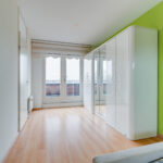 Gildenborch 12 – Foto 31