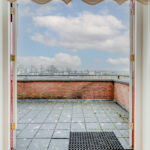 Gildenborch 12 – Foto 33