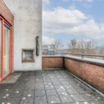 Gildenborch 12 – Foto 32