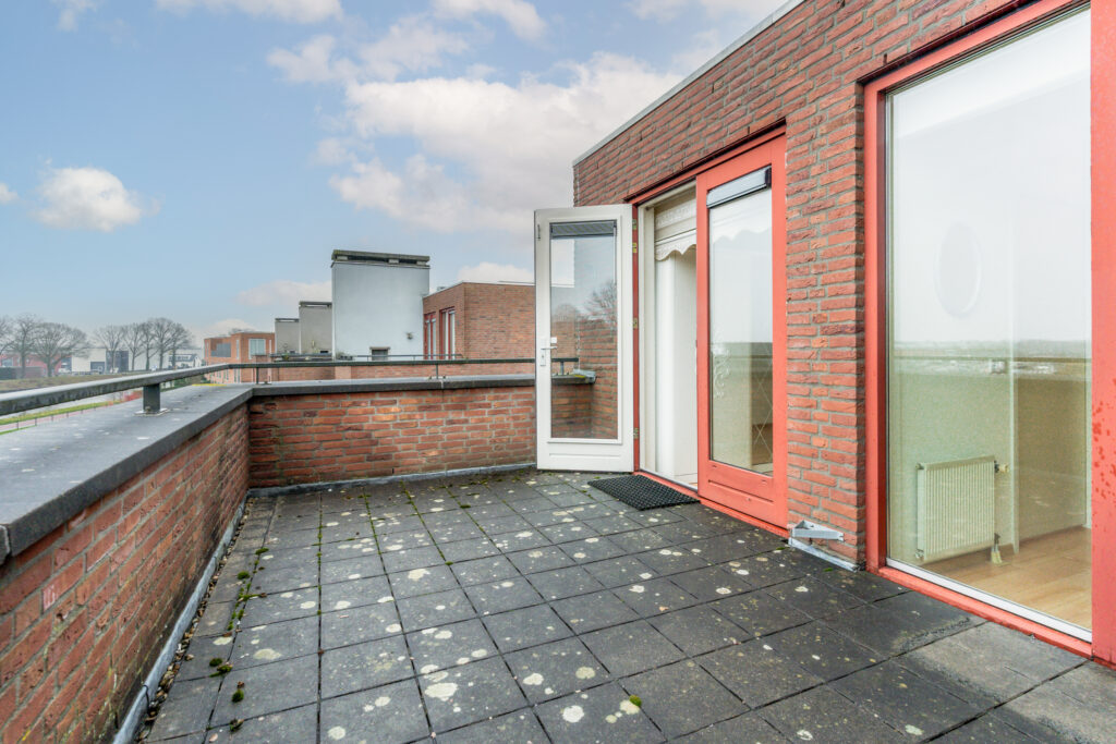 Gildenborch 12 – Foto 34