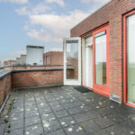 Gildenborch 12 – Foto 34