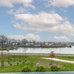 Gildenborch 12 – Foto 35