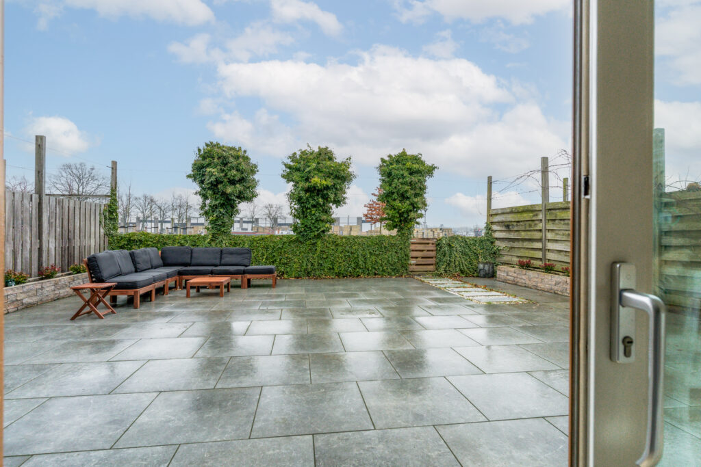 Gildenborch 12 – Foto 36