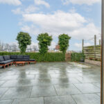 Gildenborch 12 – Foto 36