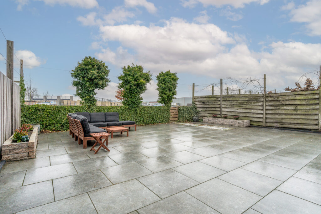 Gildenborch 12 – Foto 37