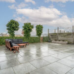 Gildenborch 12 – Foto 37