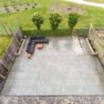 Gildenborch 12 – Foto 39