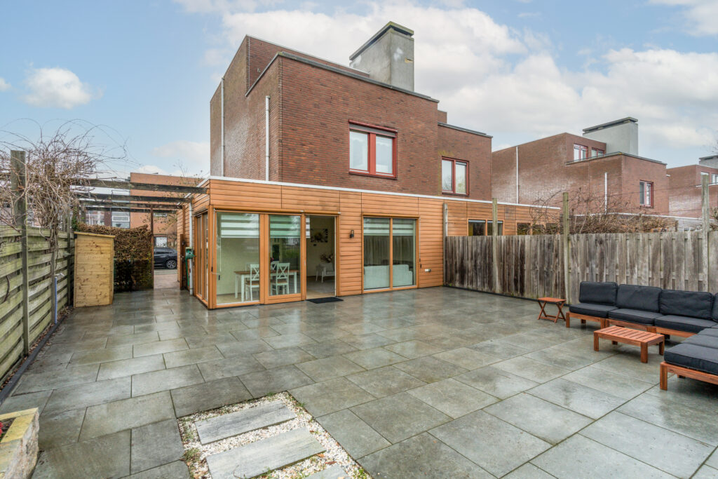 Gildenborch 12 – Foto 40