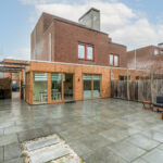 Gildenborch 12 – Foto 40