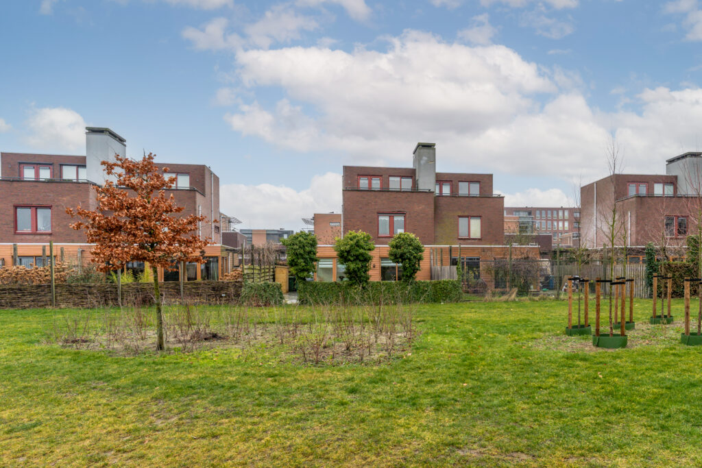 Gildenborch 12 – Foto 41