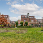 Gildenborch 12 – Foto 41