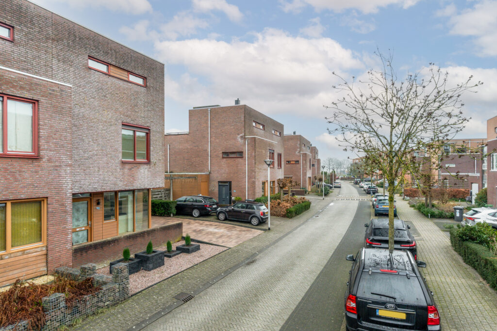 Gildenborch 12 – Foto 43