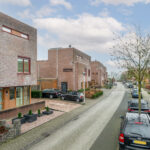 Gildenborch 12 – Foto 43