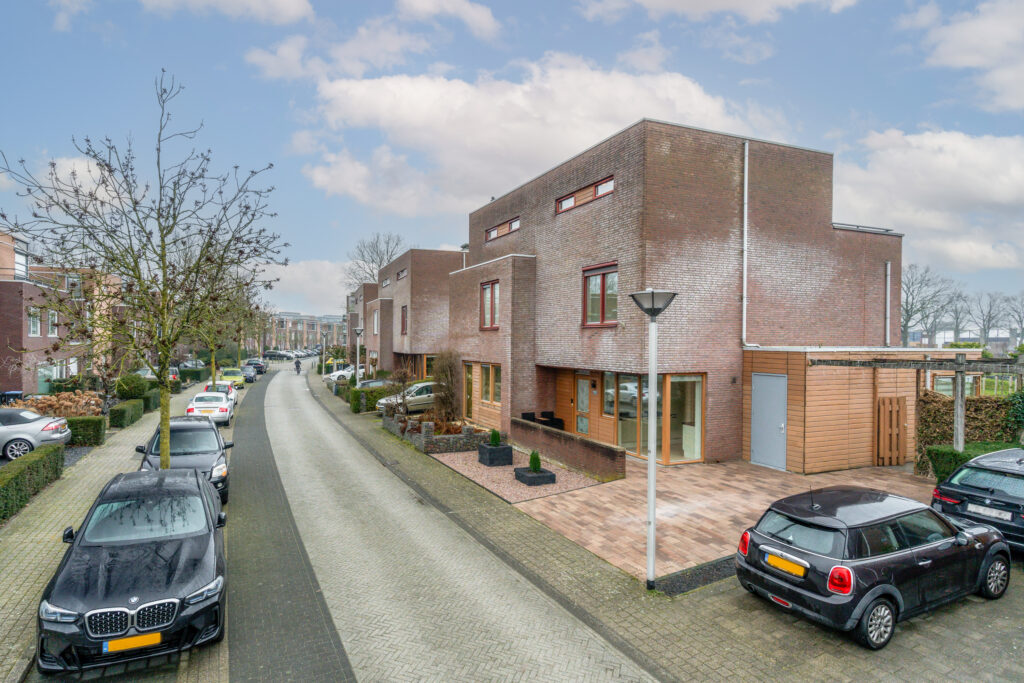 Gildenborch 12 – Foto 44