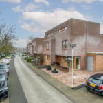 Gildenborch 12 – Foto 44