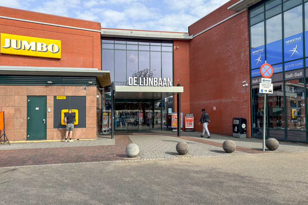 Gildenborch 12 – Foto 45