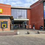 Gildenborch 12 – Foto 45