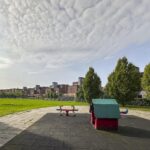 Gildenborch 12 – Foto 46