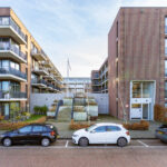 Coltbaan 21-54 – Foto