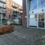 Coltbaan 21-54 – Foto 3