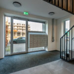 Coltbaan 21-54 – Foto 4