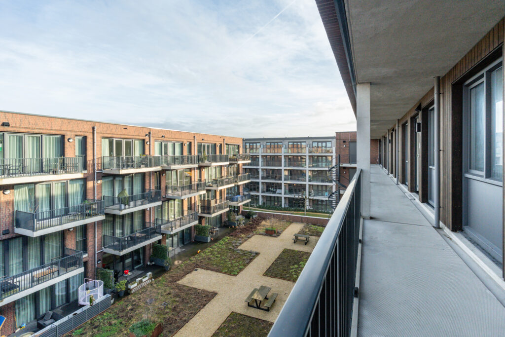 Coltbaan 21-54 – Foto 5