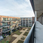 Coltbaan 21-54 – Foto 5