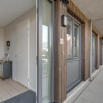 Coltbaan 21-54 – Foto 7