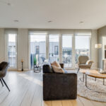 Coltbaan 21-54 – Foto 8